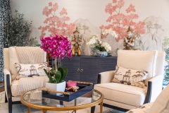 2024_Sturgis_VallleyGreen_JBannan_019