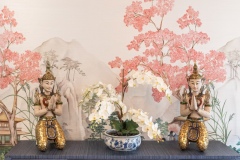 2024_Sturgis_VallleyGreen_JBannan_020