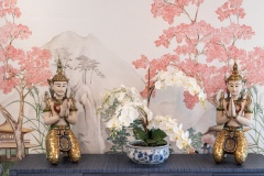 2024_Sturgis_VallleyGreen_JBannan_021