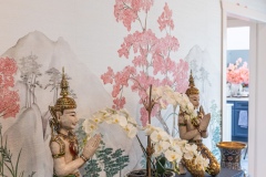 2024_Sturgis_VallleyGreen_JBannan_022