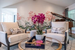 2024_Sturgis_VallleyGreen_JBannan_023