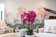 2024_Sturgis_VallleyGreen_JBannan_024