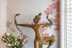 2024_Sturgis_VallleyGreen_JBannan_025