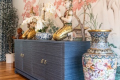 2024_Sturgis_VallleyGreen_JBannan_026