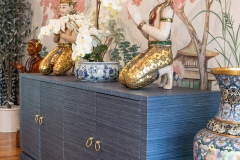 2024_Sturgis_VallleyGreen_JBannan_027