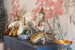 2024_Sturgis_VallleyGreen_JBannan_028