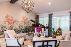 2024_Sturgis_VallleyGreen_JBannan_029