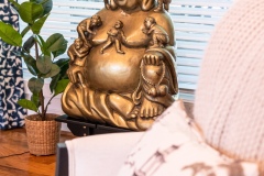 2024_Sturgis_VallleyGreen_JBannan_030