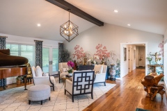 2024_Sturgis_VallleyGreen_JBannan_033