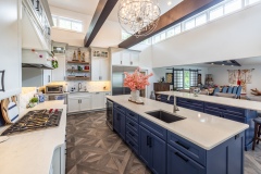 2024_Sturgis_VallleyGreen_JBannan_035