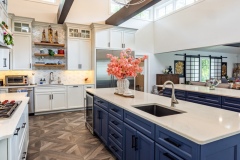 2024_Sturgis_VallleyGreen_JBannan_036