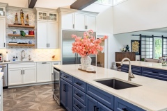 2024_Sturgis_VallleyGreen_JBannan_037