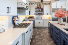 2024_Sturgis_VallleyGreen_JBannan_038