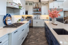 2024_Sturgis_VallleyGreen_JBannan_039