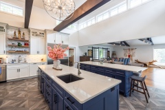 2024_Sturgis_VallleyGreen_JBannan_042