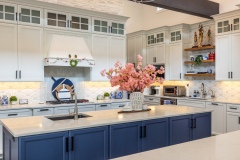 2024_Sturgis_VallleyGreen_JBannan_044