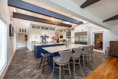 2024_Sturgis_VallleyGreen_JBannan_045