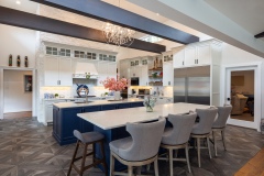 2024_Sturgis_VallleyGreen_JBannan_046