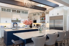 2024_Sturgis_VallleyGreen_JBannan_047