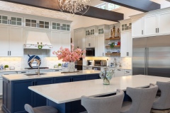 2024_Sturgis_VallleyGreen_JBannan_048