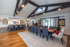 2024_Sturgis_VallleyGreen_JBannan_049