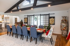 2024_Sturgis_VallleyGreen_JBannan_051