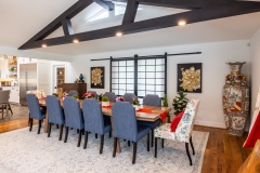 2024_Sturgis_VallleyGreen_JBannan_052