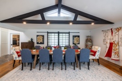 2024_Sturgis_VallleyGreen_JBannan_053