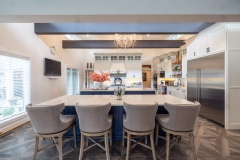 2024_Sturgis_VallleyGreen_JBannan_054