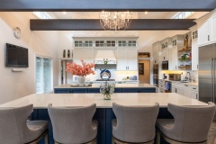 2024_Sturgis_VallleyGreen_JBannan_055