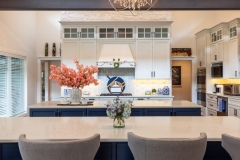 2024_Sturgis_VallleyGreen_JBannan_056