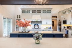 2024_Sturgis_VallleyGreen_JBannan_058