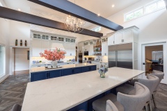 2024_Sturgis_VallleyGreen_JBannan_059