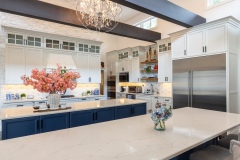 2024_Sturgis_VallleyGreen_JBannan_060