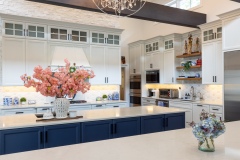 2024_Sturgis_VallleyGreen_JBannan_061