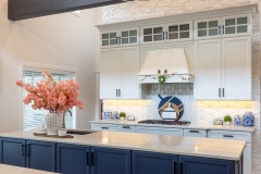 2024_Sturgis_VallleyGreen_JBannan_062