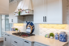 2024_Sturgis_VallleyGreen_JBannan_063