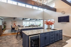 2024_Sturgis_VallleyGreen_JBannan_064