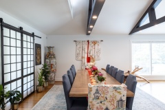 2024_Sturgis_VallleyGreen_JBannan_067