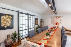 2024_Sturgis_VallleyGreen_JBannan_068