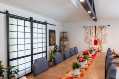 2024_Sturgis_VallleyGreen_JBannan_069