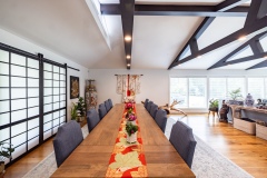 2024_Sturgis_VallleyGreen_JBannan_070