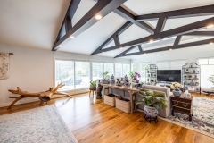 2024_Sturgis_VallleyGreen_JBannan_071