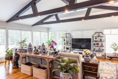 2024_Sturgis_VallleyGreen_JBannan_072