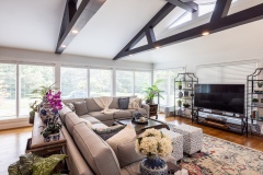 2024_Sturgis_VallleyGreen_JBannan_073