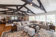 2024_Sturgis_VallleyGreen_JBannan_074