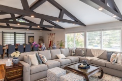 2024_Sturgis_VallleyGreen_JBannan_075