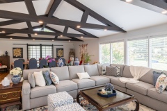 2024_Sturgis_VallleyGreen_JBannan_076