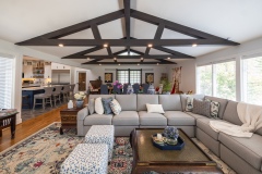 2024_Sturgis_VallleyGreen_JBannan_077