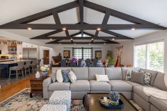 2024_Sturgis_VallleyGreen_JBannan_078